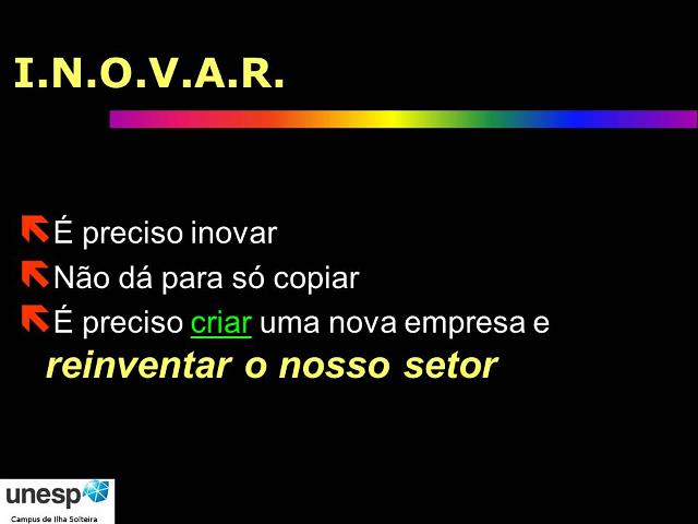 fernandopolis_25abr2012 (110).JPG